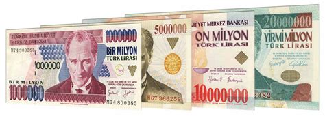 6000nis to usd|old turkish lira to dollar.